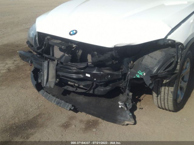 WBAVM1C51FV315406 BMW X1 Sdrive28i