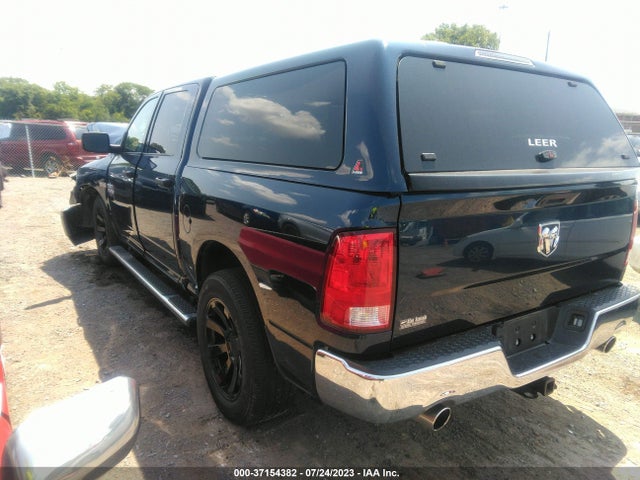 3C6RR6KT6LG200749 RAM 1500 Classic Tradesman