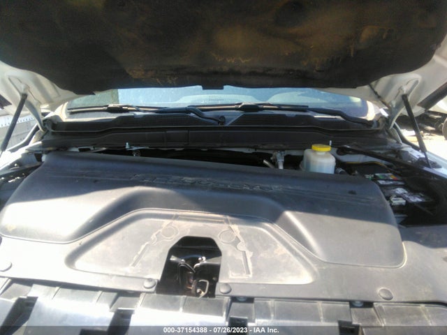 2020 Ram 5500, VIN: 3C7WRMAJ4LG212238