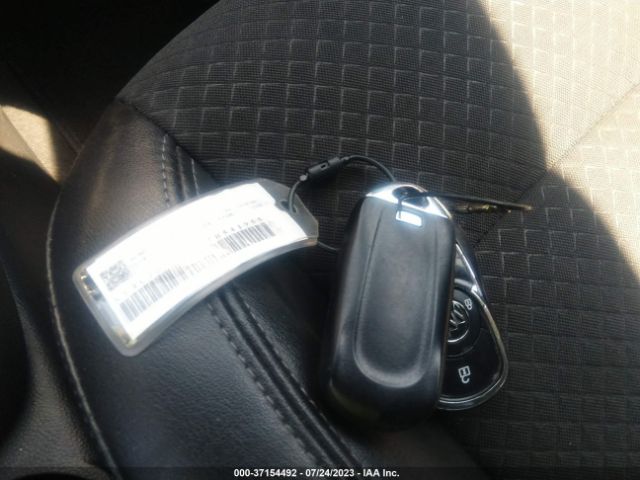 KL4CJESB5JB541955 Buick Encore Preferred