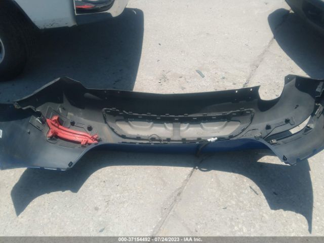 KL4CJESB5JB541955 Buick Encore Preferred
