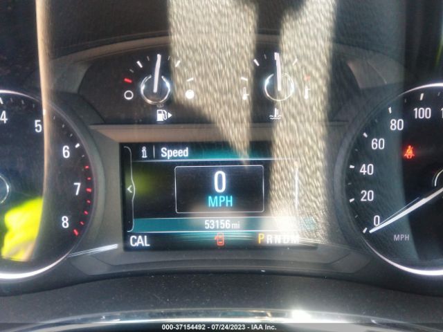 KL4CJESB5JB541955 Buick Encore Preferred
