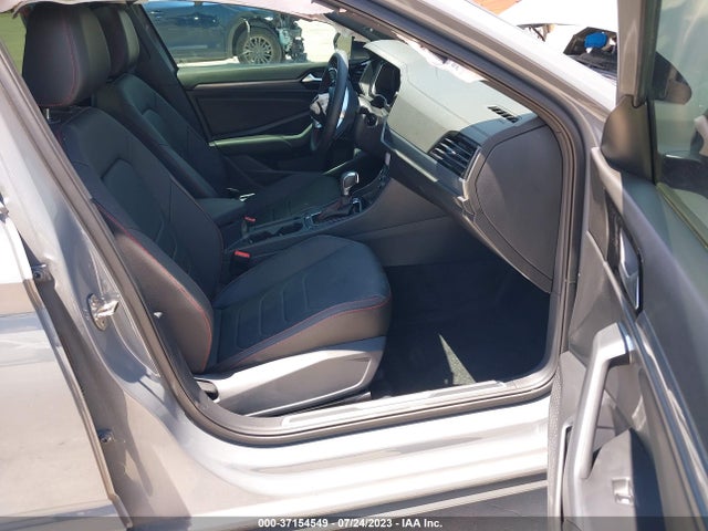 3VW6T7BU0LM090663 Volkswagen Jetta Gli S/autobahn