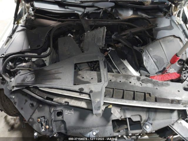2015 MERCEDES-BENZ S-CLASS WDDUG8FB0FA171487 Photo 9