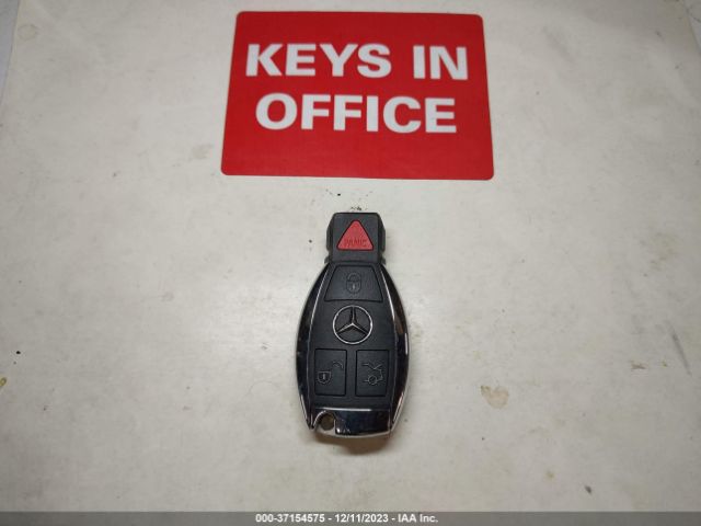 2015 MERCEDES-BENZ S-CLASS WDDUG8FB0FA171487 Photo 10