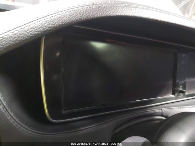 2015 MERCEDES-BENZ S-CLASS WDDUG8FB0FA171487 Photo 6