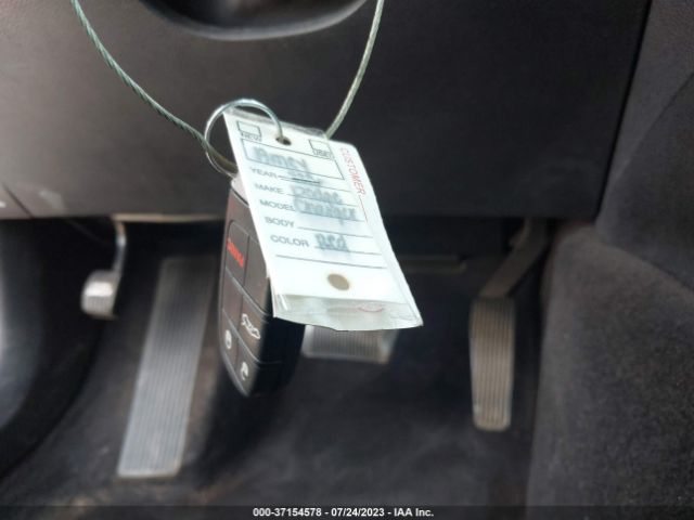 2C3CDXBG0GH281294 Dodge Charger Se