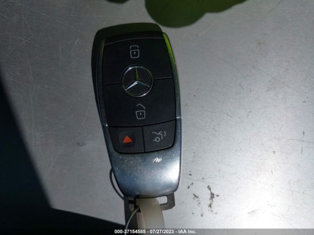 W1KWF8DBXLR574887 Mercedes-Benz C-class C 300