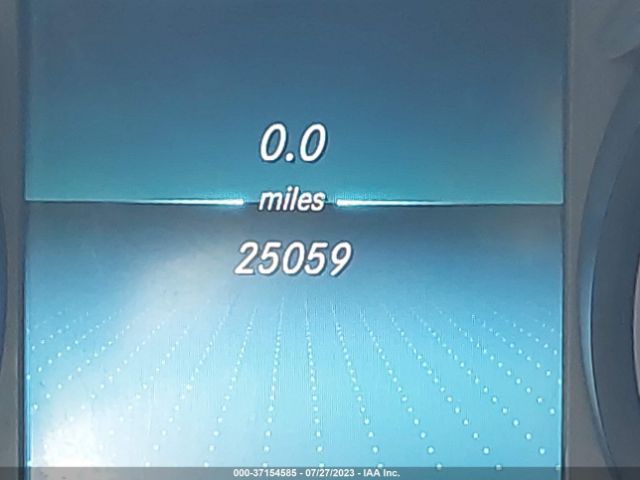 W1KWF8DBXLR574887 Mercedes-Benz C-class C 300