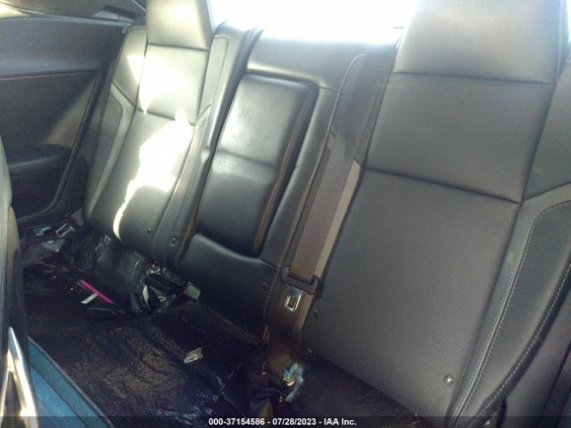 2C3CDZBG2FH924271 Dodge Challenger Sxt Plus