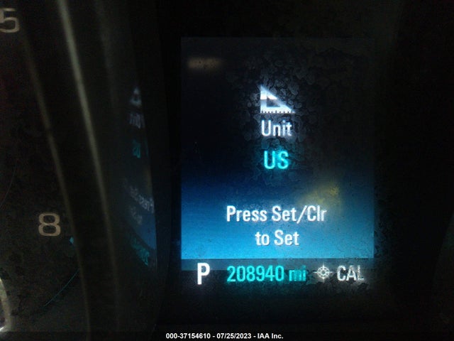 Chevrolet MALIBU LS 2015 1G11B5SL4FF179483 Image 15