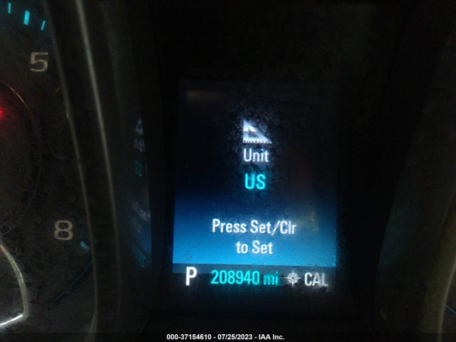 Chevrolet MALIBU LS 2015 1G11B5SL4FF179483 Image 7