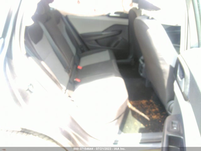 3VVDX7B22PM329845 Volkswagen TAOS S