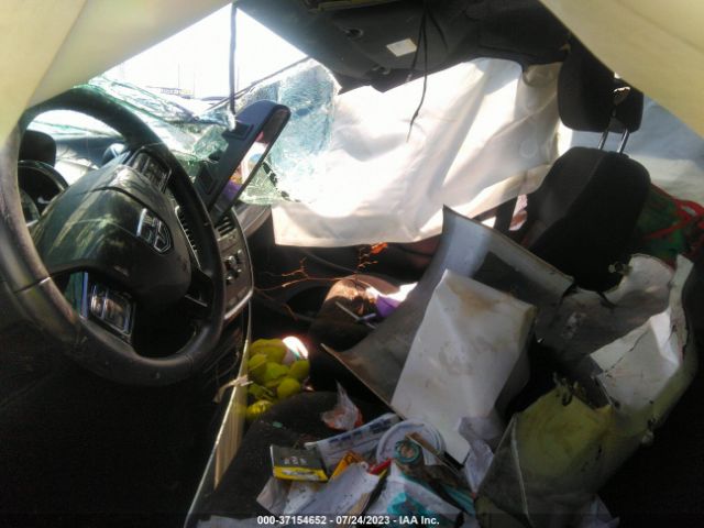 2C4RDGBG8JR170130 Dodge Grand Caravan Se Plus