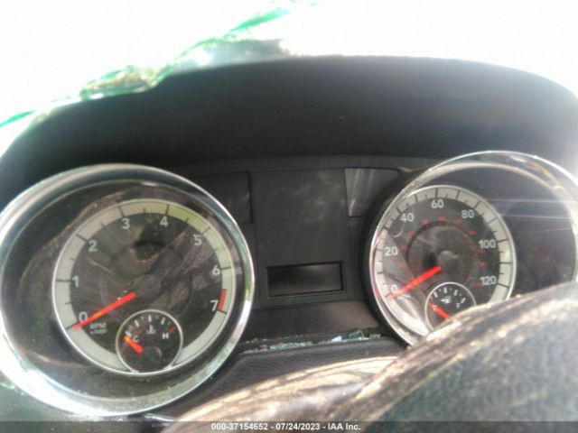 2C4RDGBG8JR170130 Dodge Grand Caravan Se Plus