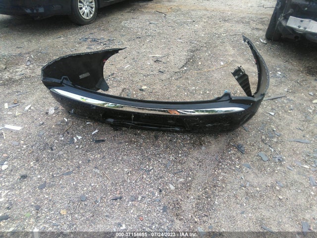 2C3CCAAG1JH218326 Chrysler 300 Touring L
