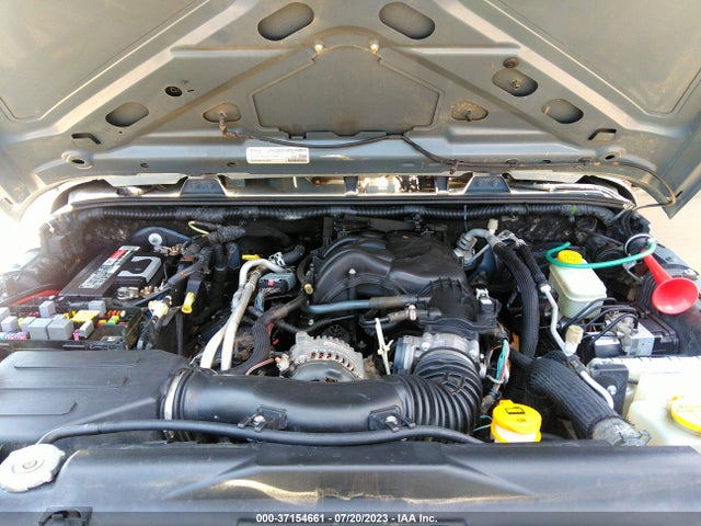 1C4BJWFG0FL683659 Jeep Wrangler Unlimited Rubicon