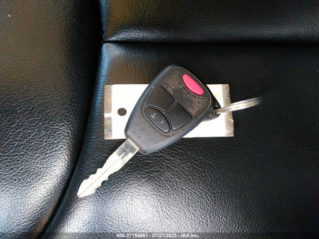 1C4BJWFG0FL683659 Jeep Wrangler Unlimited Rubicon