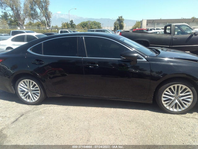 2015 Lexus ES, VIN: JTHBK1GG6F2193732