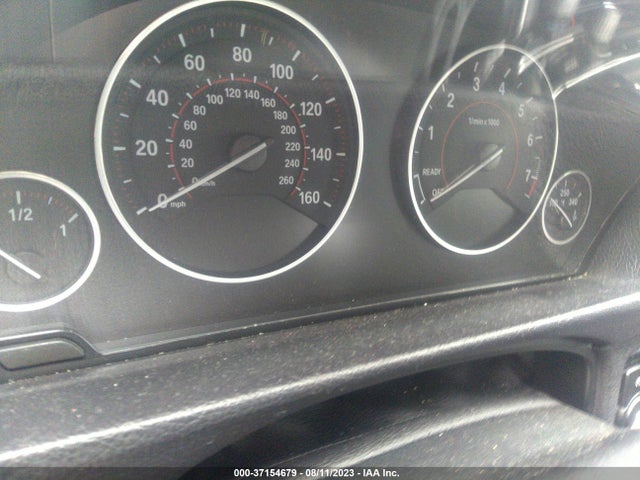 WBA4F7C5XHG785921 BMW 4 Series 430i