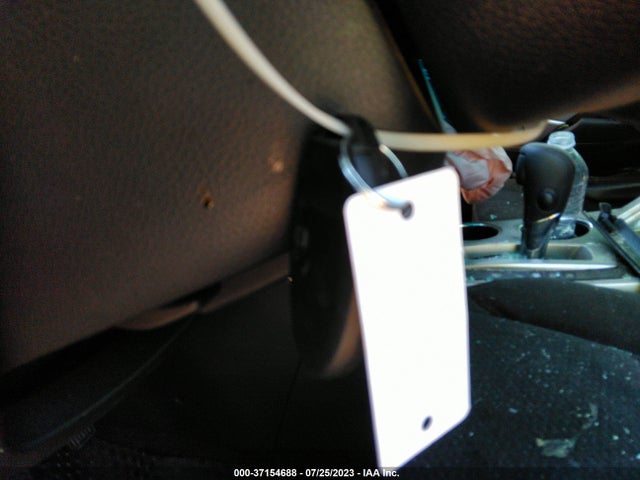 2015 NISSAN ALTIMA 2.5 VIN: 1N4AL3AP0FC448910