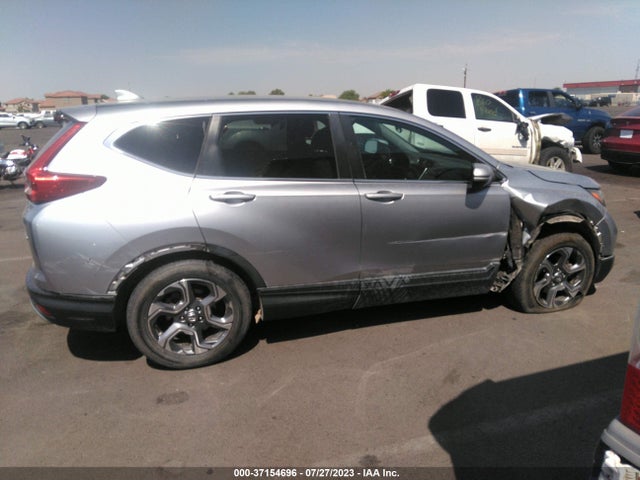 Honda l15be 2017 5J6RW2H55HL071748 Image 28