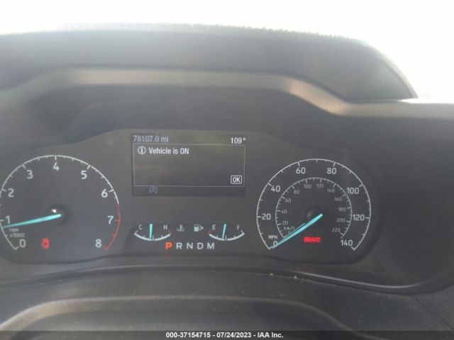 NM0LE7E28K1424702 Ford Transit Connect Van Xl