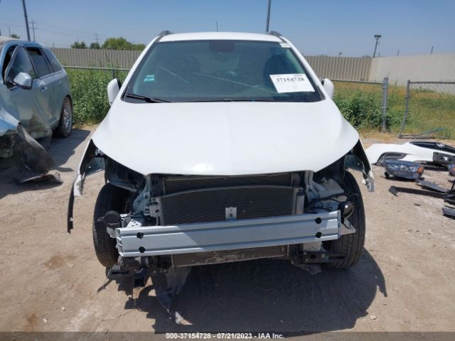KL4CJASBXLB008916 Buick Encore Preferred