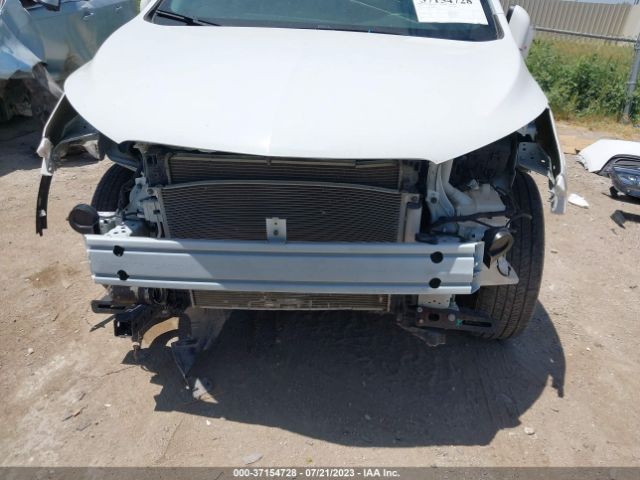 KL4CJASBXLB008916 Buick Encore Preferred