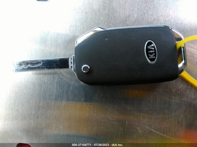 3KPF24AD6ME277150 KIA Forte Lxs