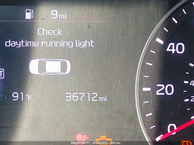 3KPF24AD6ME277150 KIA Forte Lxs