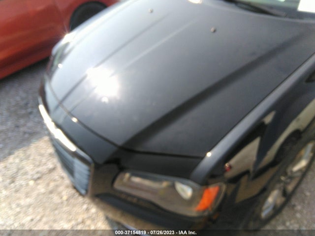 Chrysler 300 300s 2014 2C3CCAGG7EH384010 Image 6