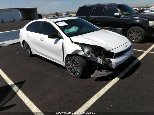 3KPF44AC0PE591091 auction archive image
