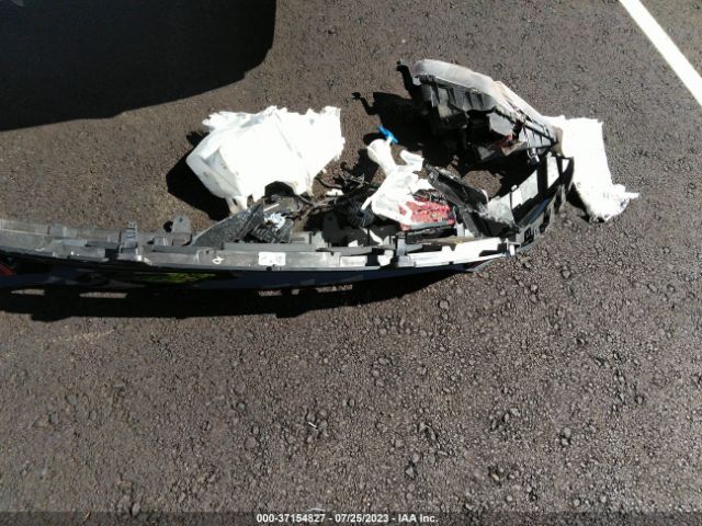 3KPF44AC0PE591091 KIA FORTE GT