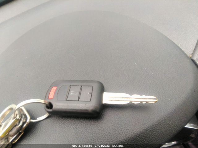 JA4AP3AU3HZ063890 Mitsubishi Outlander Sport 2.0