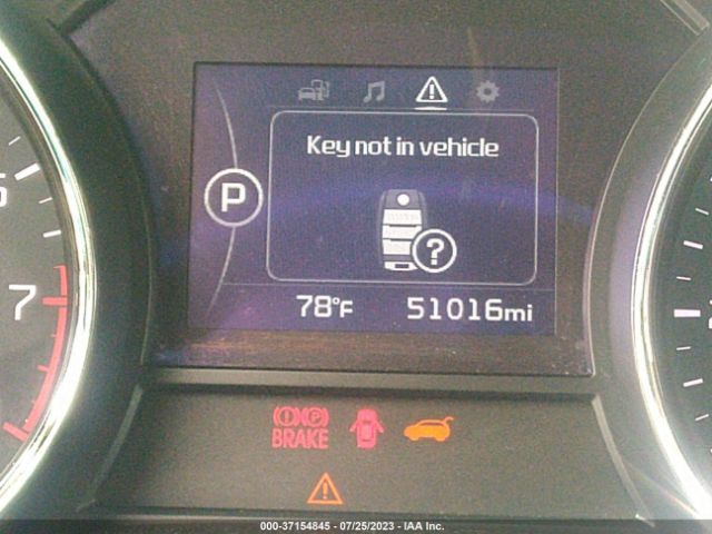 KNDMB5C13G6214579 KIA SEDONA LX