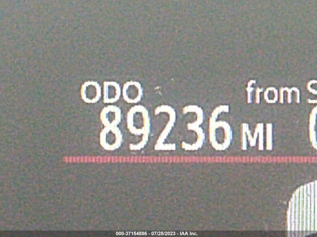 37154886 :رقم المزاد ، JTDKDTB36C1007023 vin ، 2012 Toyota Prius C One/two/three/four مزاد بيع