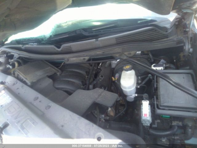 3GTP1UECXEG402665 GMC Sierra 1500 Sle