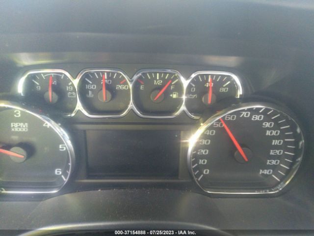 3GTP1UECXEG402665 GMC Sierra 1500 Sle