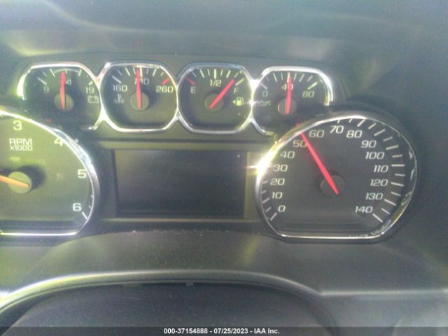 3GTP1UECXEG402665 GMC Sierra 1500 Sle