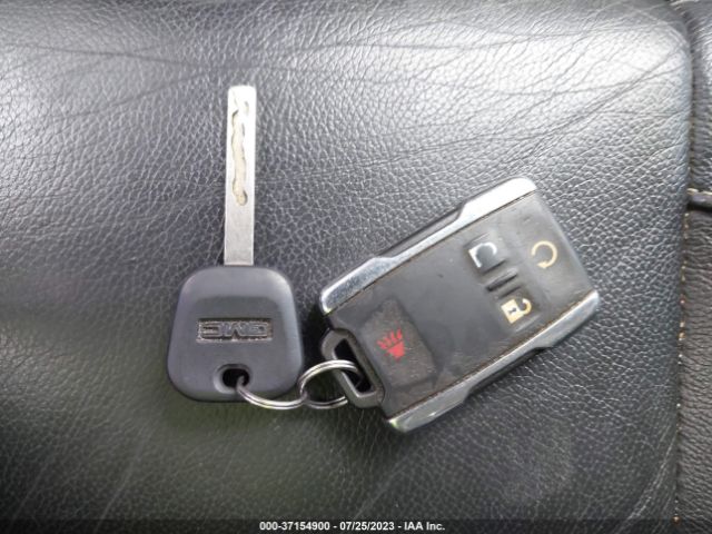 1GT12TE83GF295553 GMC Sierra 2500hd Slt