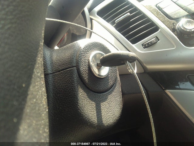 Chevrolet CRUZE LS 2014 1G1PA5SG3E7248124 Image 3
