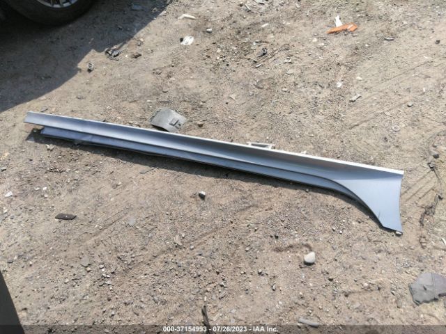 2HGFE2F51PH526199 Honda Civic Sedan Sport