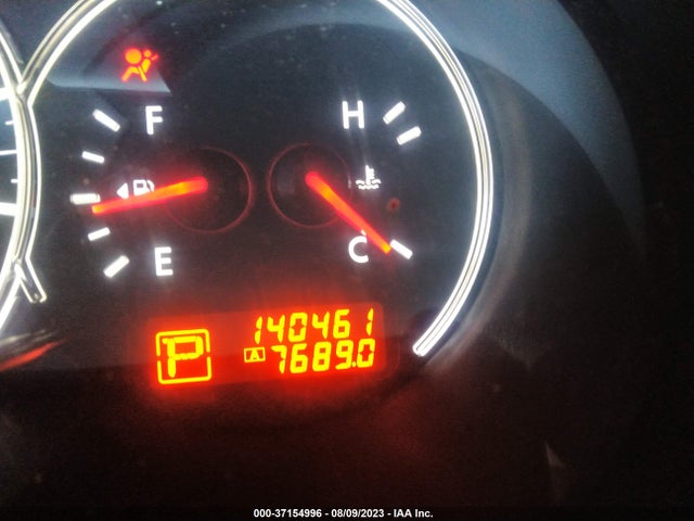 2012 NISSAN ALTIMA 2.5 S VIN: 1N4AL2AP1CC171934