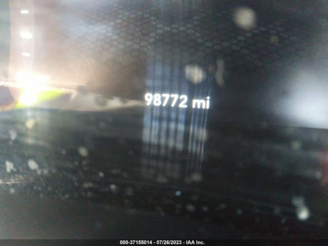 2C3CDXCT8GH312772 Dodge Charger Road/track