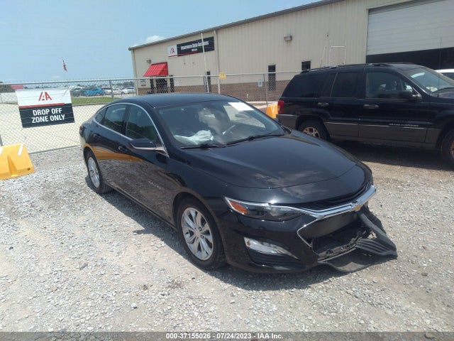 2020 1G1ZD5ST3LF012539 main image