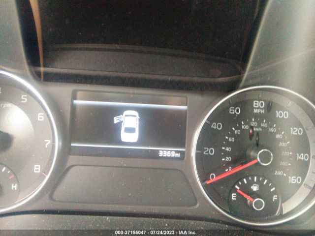 3KPF24AD3PE586126 KIA Forte Lxs
