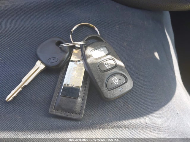 Hyundai ELANTRA SEL 2020 5NPD84LF7LH560011 Image 3