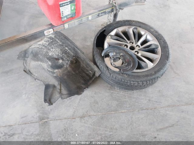 KL4MMDS24LB133276 Buick Encore Gx Fwd Select