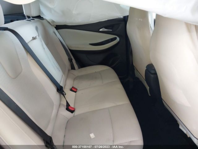 KL4MMDS24LB133276 Buick Encore Gx Fwd Select